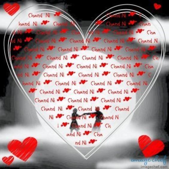 i love you quotes and pictures. i love you quotes and sayings